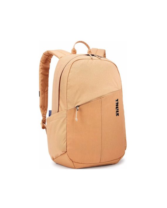 LAPTOP RANAC NOTUS BACKPACK 20L 14" DOE TAN ORANGE Thule