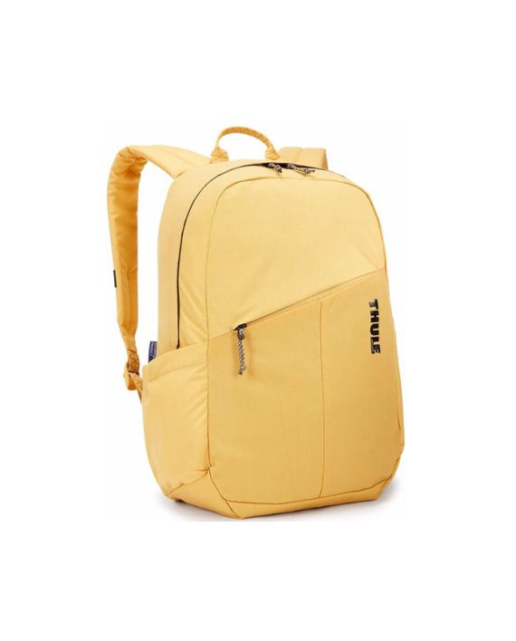 LAPTOP RANAC NOTUS BACKPACK 20L 14" ORCHE YELLOW Thule