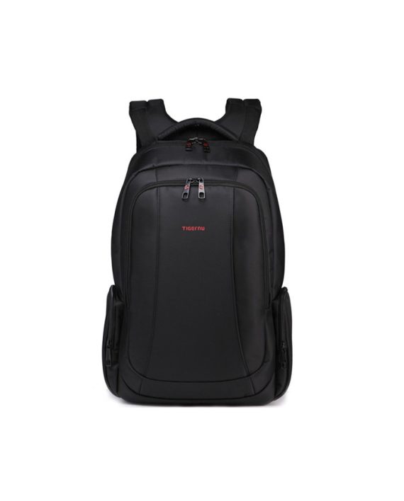 LAPTOP RANAC T-B3143 15.6" BLACK Tigernu