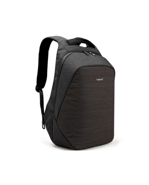 LAPTOP RANAC T-B3351 15.6" BLACK Tigernu