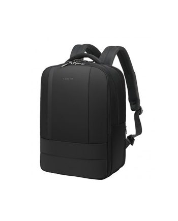 LAPTOP RANAC T-B3997 15.6" BLACK Tigernu