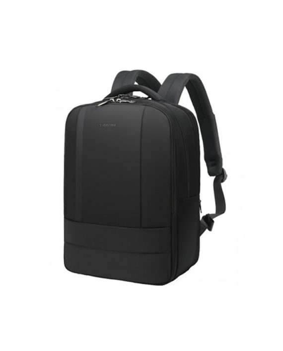 LAPTOP RANAC T-B3997 15.6" BLACK Tigernu