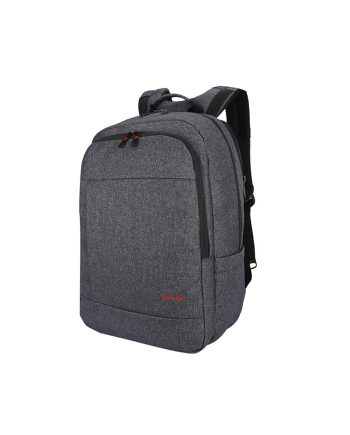 LAPTOP RANAC T-B3142 17" USB BLACK Tigernu