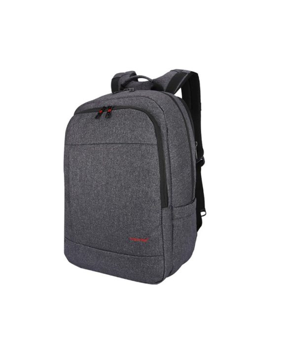 LAPTOP RANAC T-B3142 17" USB BLACK Tigernu