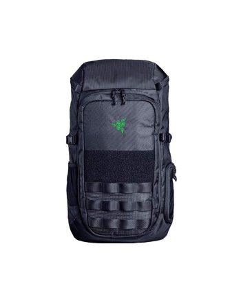 LAPTOP RANAC TACTICAL 15.6" BLUE Razer