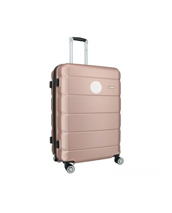 KOFER SPIRIT FOUR SEASONS NEW LARGE GOLDY BEIGE Gatarić