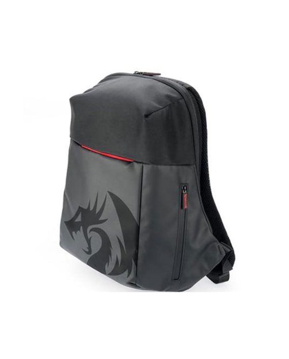 RANAC SKYWALKER GB-93 DARK GRAY Redragon