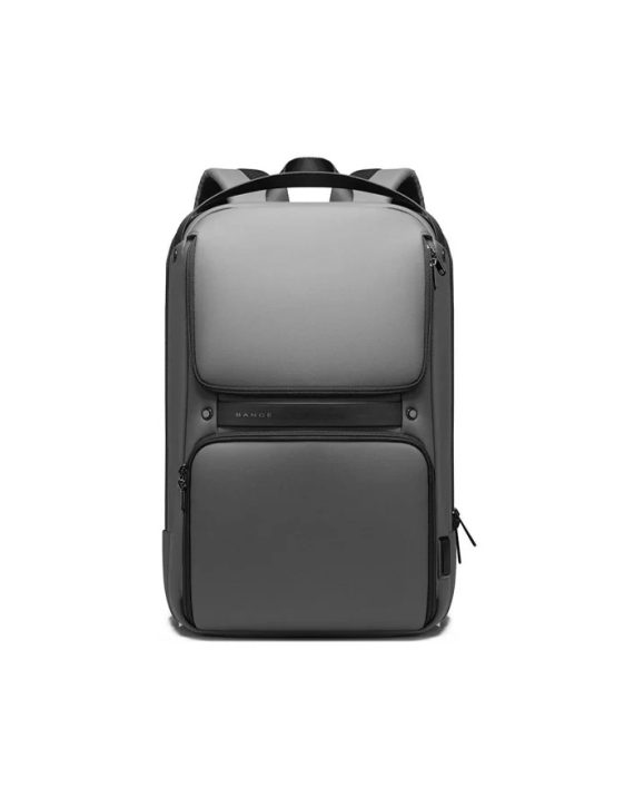 LAPTOP RANAC SIERRA PLUS 15.6" BLACK Statovac