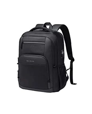 LAPTOP RANAC SIERRA USB 15.6" BLACK Statovac