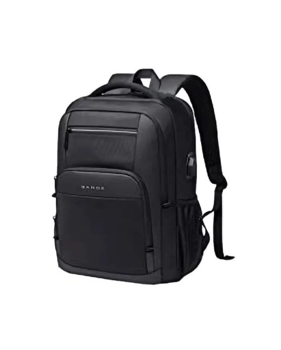 LAPTOP RANAC SIERRA USB 15.6" BLACK Statovac