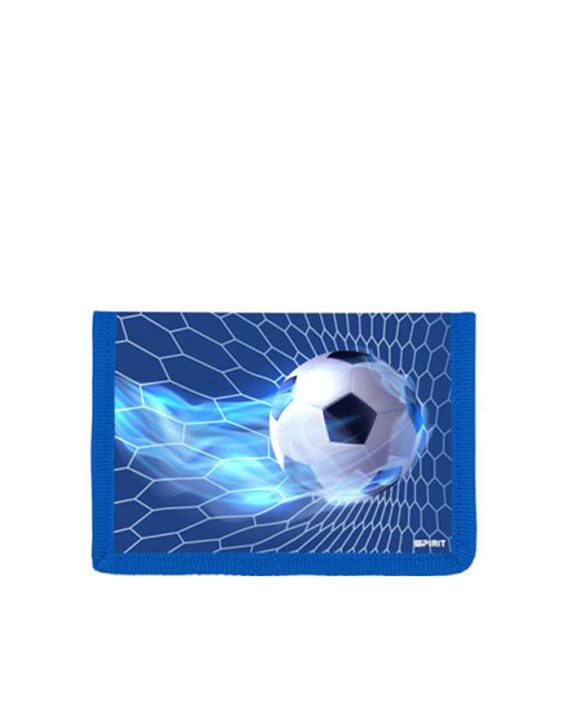 NOVČANIK FOOTBALL BLUE Gatarić
