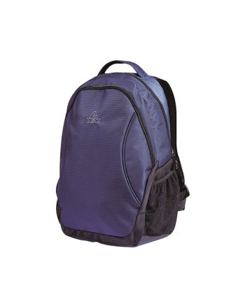 RANAC PEAK B174900 BLUE Peak