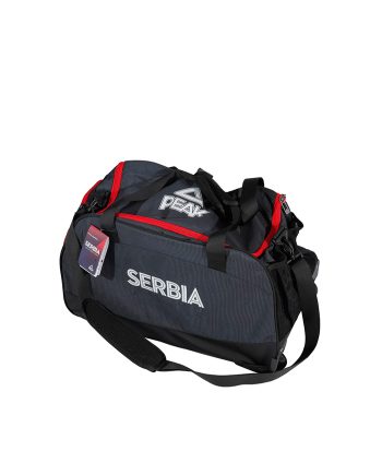 PUTNA TORBA B400010 BLUE TROLLEY Peak