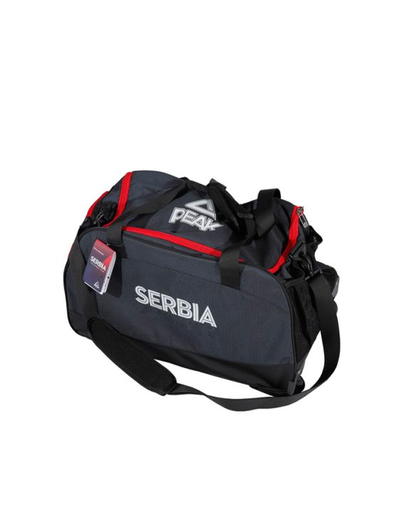 PUTNA TORBA B400010 BLUE TROLLEY Peak