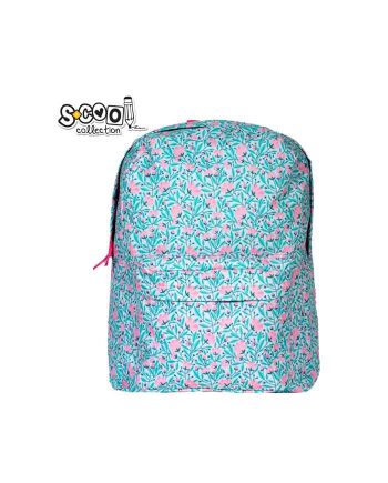 RANAC CASSIC TURQUOISE Nbk