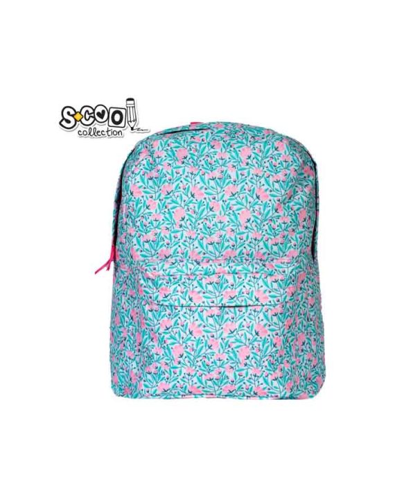 RANAC CASSIC TURQUOISE Nbk