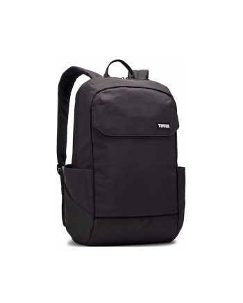 LAPTOP RANAC LITHOS BACKPACK 20L 15.6" BLACK Thule