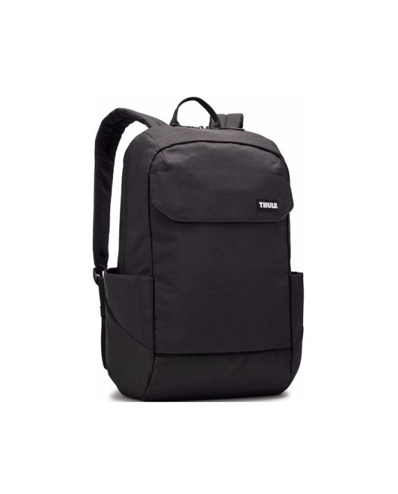 LAPTOP RANAC LITHOS BACKPACK 20L 15.6" BLACK Thule