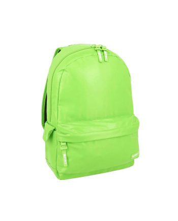 RANAC SMASH FLASH GREEN Gatarić