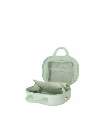 NESESER BEAUTY CASE ANNIE GREEN Enso Adept