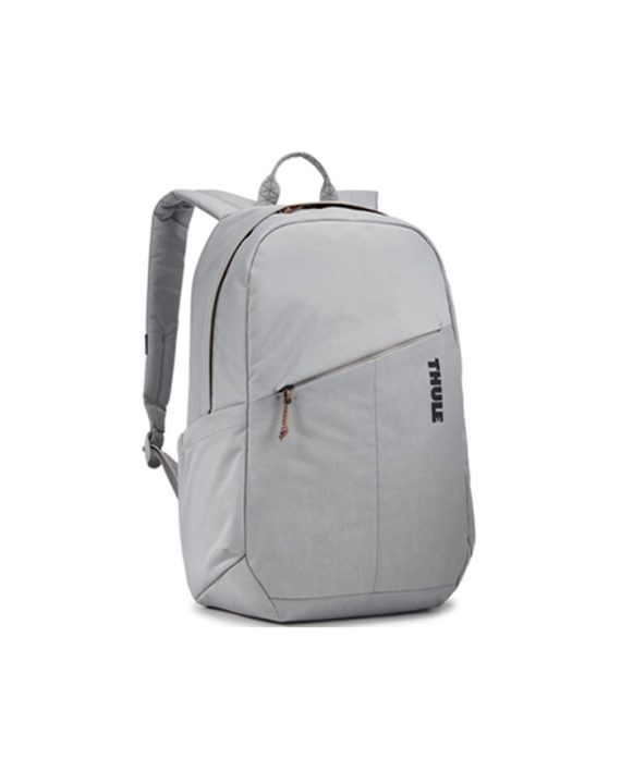 LAPTOP RANAC NOTUS BACKPACK 20L 14" LIGHT GRAY Thule