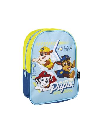 RANAC PAW PATROL BLUE Cerda