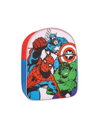 RANAC AVANGERS BLUE Cerda