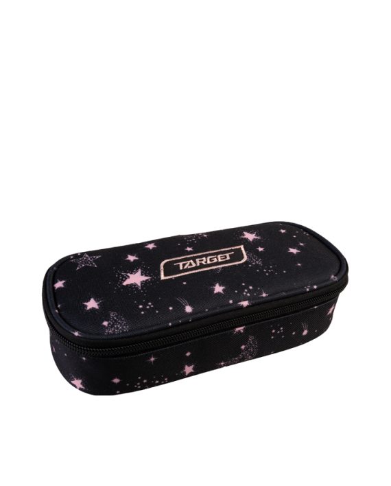 NESESER COSMIC BLACK Target