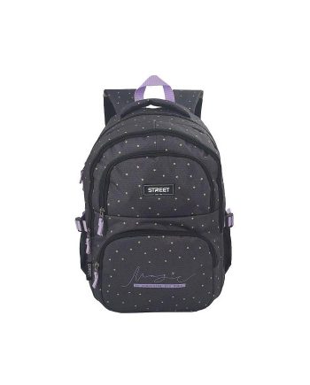 RANAC STREET PINK MAGIC BLACK Eurocom