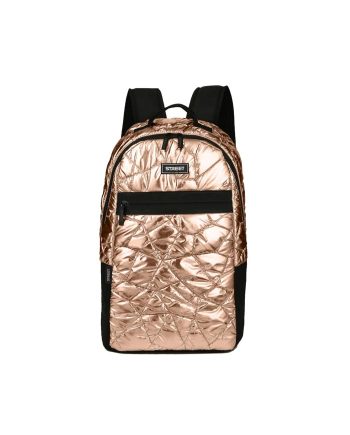 RANAC STREET TEEN GOLD Eurocom
