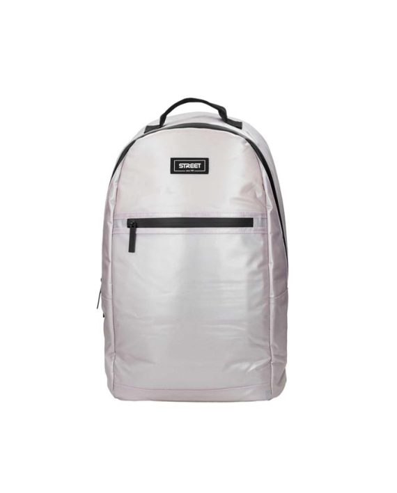 RANAC STREET TEEN ROSE WHITE Eurocom
