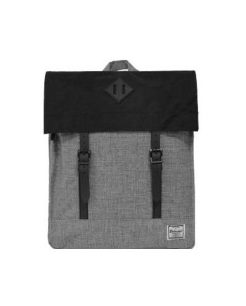 RANAC STREET TEXAS BLACKY GRAY Eurocom