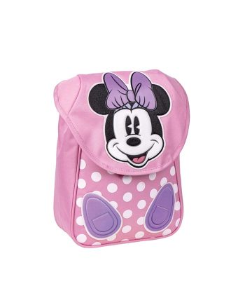RANAC MINNIE READY PINK Cerda