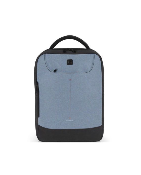 LAPTOP RANAC REFLECT 15.6" BLUE BLACK Gabol
