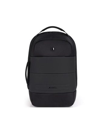 LAPTOP RANAC CAPITAL 15.6" BLACK Gabol