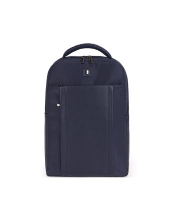 LAPTOP RANAC JAZZ 15.6" BLUE Gabol