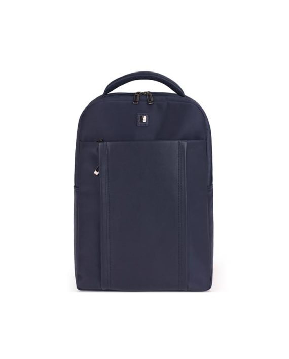 LAPTOP RANAC JAZZ 15.6" BLUE Gabol