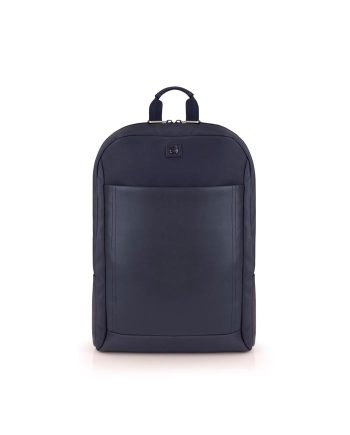 LAPTOP RANAC NEW JAZZ 15.6" BLUE Gabol