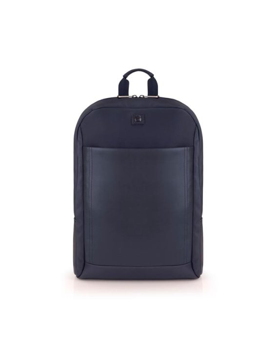 LAPTOP RANAC NEW JAZZ 15.6" BLUE Gabol