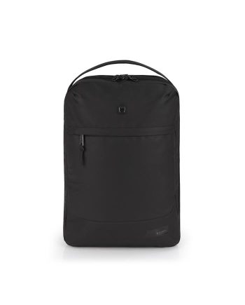 LAPTOP RANAC PUTNI BONUS 17.3" BLACK Gabol