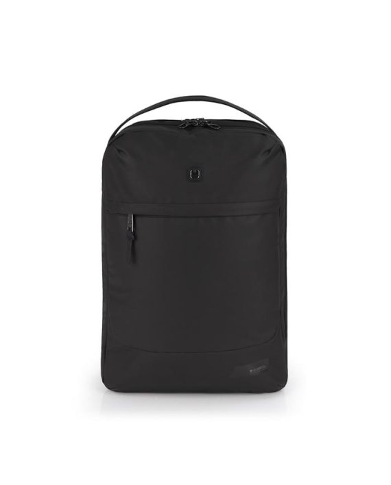 LAPTOP RANAC PUTNI BONUS 17.3" BLACK Gabol