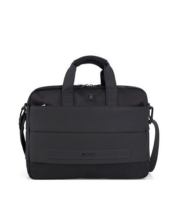 LAPTOP TORBA CAPITAL 15.6" BLACK Gabol