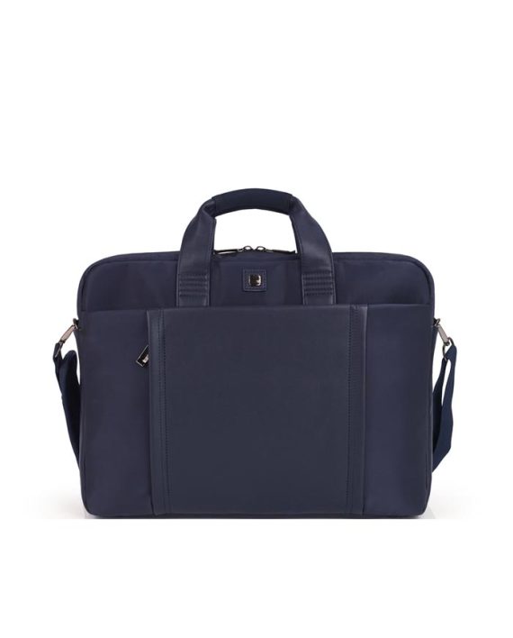 LAPTOP TORBA JAZZ 15.6" BLUE Gabol