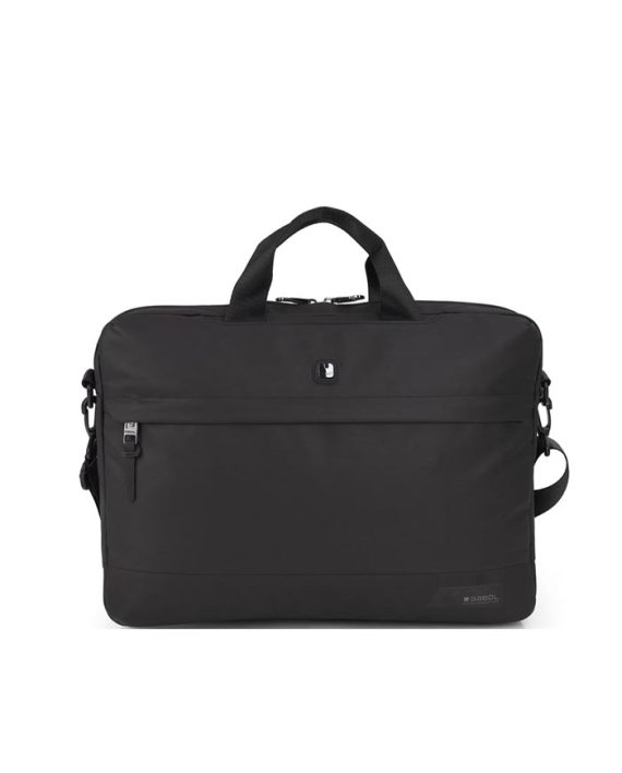 LAPTOP TORBA/RANAC BONUS 15.6" BLACK Gabol