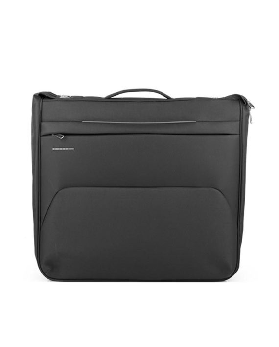 TORBA ZA ODELO ZAMBIA GRAY Gabol