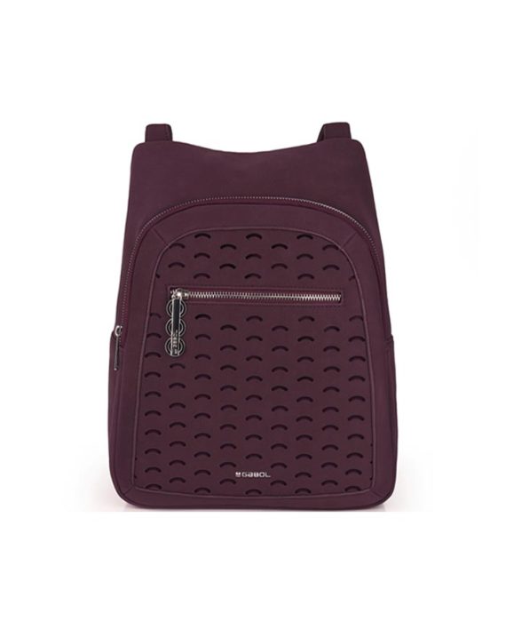 RANAC THAIS MAROON Gabol