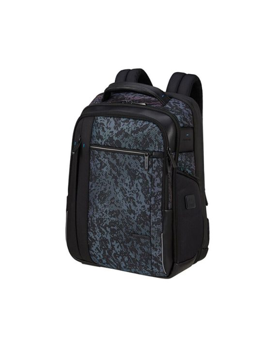 LAPTOP RANAC SPECTROLITE 3.0-LPT BACKPACK 15.6" EXP ARCTIC ICE Samsonite