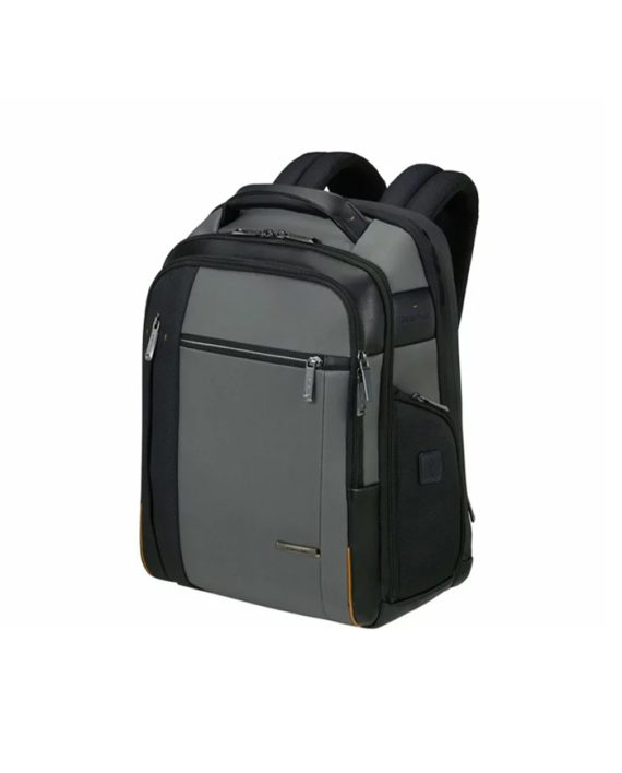 LAPTOP RANAC SPECTROLITE 3.0-LPT BACKPACK 15.6" EXP SAND GRAY Samsonite