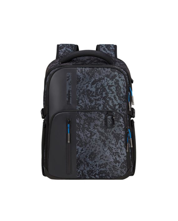 LAPTOP RANAC BIZ2GO-BP 15.6" DAYTRIP ARTIC ICE Samsonite