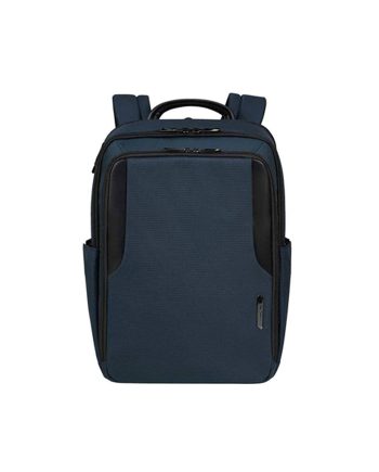 LAPTOP RANAC XBR 2.0-BACKPACK 15.6'' BLUE Samsonite